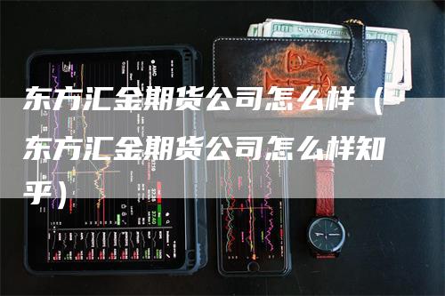 东方汇金期货公司怎么样（东方汇金期货公司怎么样知乎）