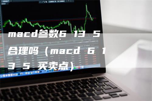 macd参数6 13 5合理吗（macd 6 13 5 买卖点）