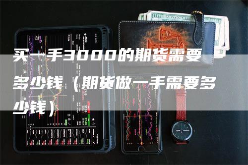 买一手3000的期货需要多少钱（期货做一手需要多少钱）