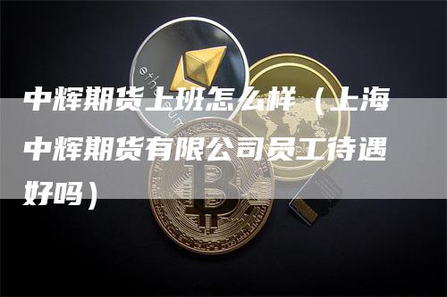 中辉期货上班怎么样（上海中辉期货有限公司员工待遇好吗）