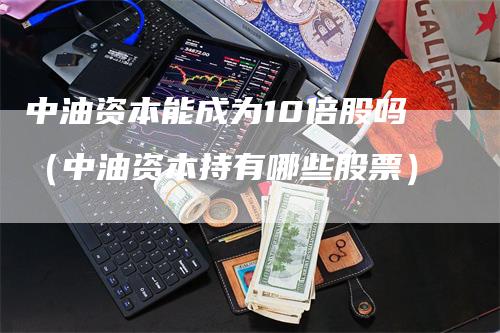 中油资本能成为10倍股吗（中油资本持有哪些股票）