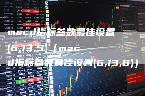 macd指标参数最佳设置(6,13,5)（macd指标参数最佳设置(6,13,8)）