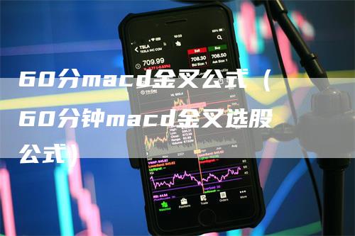 60分macd金叉公式（60分钟macd金叉选股公式）