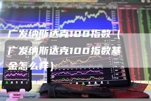 广发纳斯达克100指数（广发纳斯达克100指数基金怎么样）