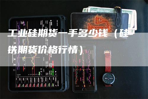 工业硅期货一手多少钱（硅铁期货价格行情）