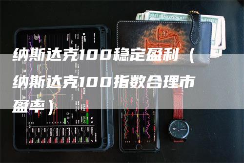 纳斯达克100稳定盈利（纳斯达克100指数合理市盈率）