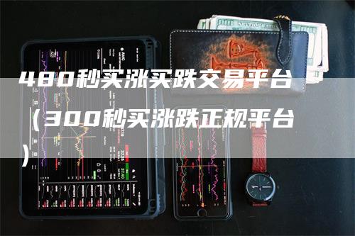 480秒买涨买跌交易平台（300秒买涨跌正规平台）