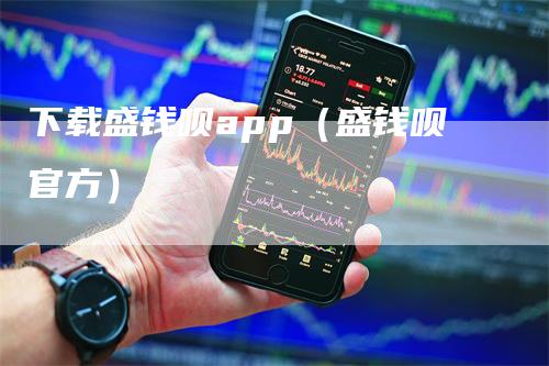 下载盛钱呗app（盛钱呗官方）