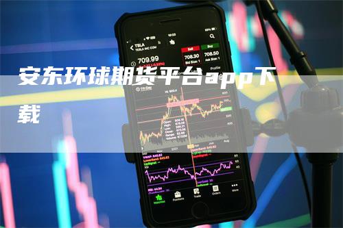 安东环球期货平台app下载