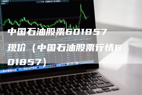 中国石油股票601857现价（中国石油股票行情601857）