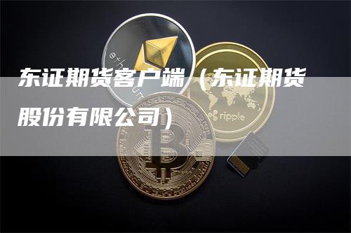 东证期货客户端（东证期货股份有限公司）