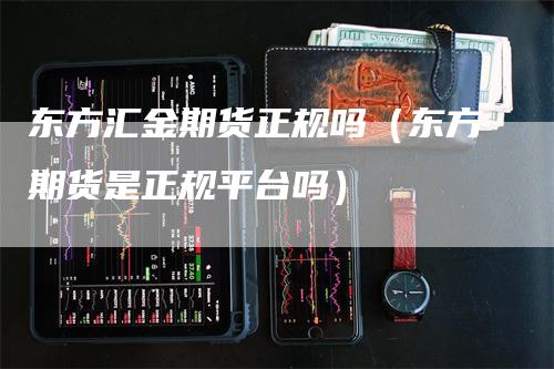 东方汇金期货正规吗（东方期货是正规平台吗）