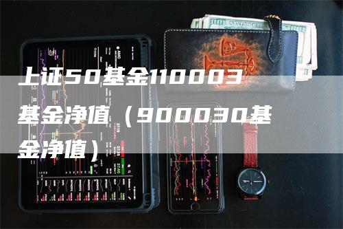 上证50基金110003基金净值（900030基金净值）