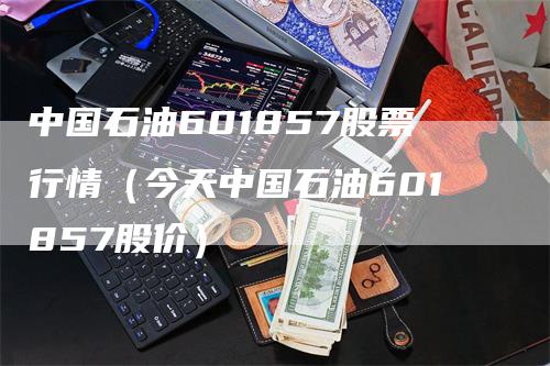 中国石油601857股票行情（今天中国石油601857股价）