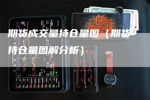 期货成交量持仓量图（期货持仓量图解分析）