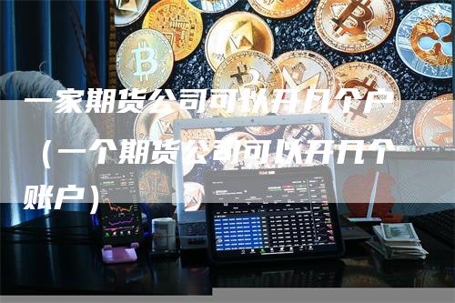 一家期货公司可以开几个户（一个期货公司可以开几个账户）