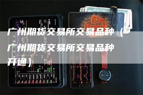 广州期货交易所交易品种（广州期货交易所交易品种 开通）