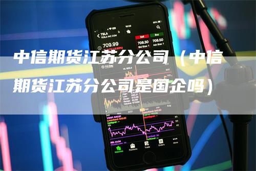 中信期货江苏分公司（中信期货江苏分公司是国企吗）