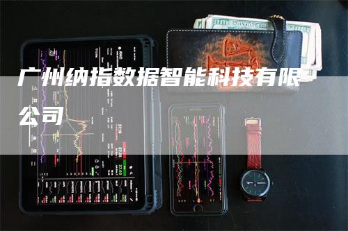 广州纳指数据智能科技有限公司