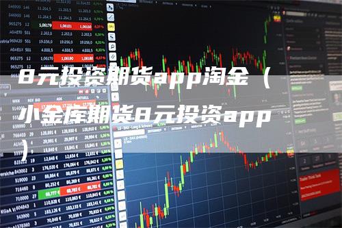 8元投资期货app淘金（小金库期货8元投资app）